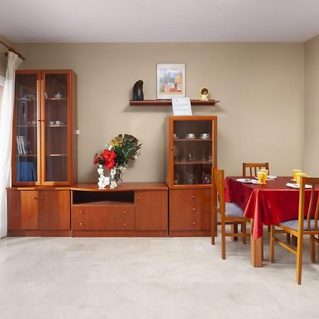 Casa Alessandro Нерха Екстериор снимка